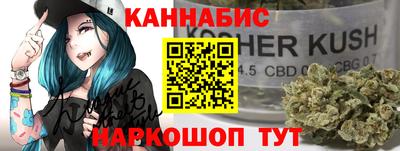 кокаин колумбия Гатчина