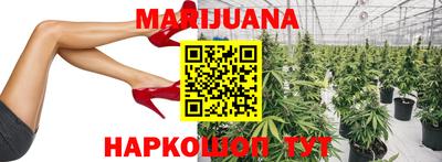 PSILOCYBIN Гагарин