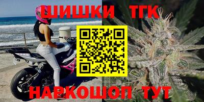 PSILOCYBIN Гагарин