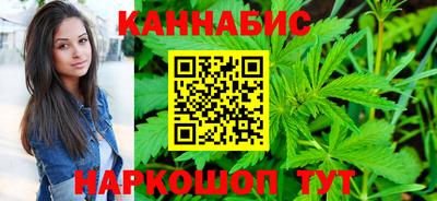 кокаин колумбия Гатчина