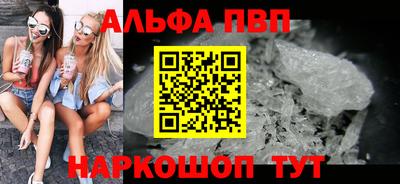 кокаин колумбия Гатчина