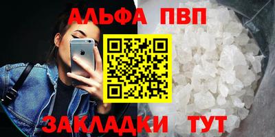 кокаин колумбия Гатчина