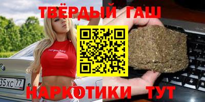 MDMA Гай
