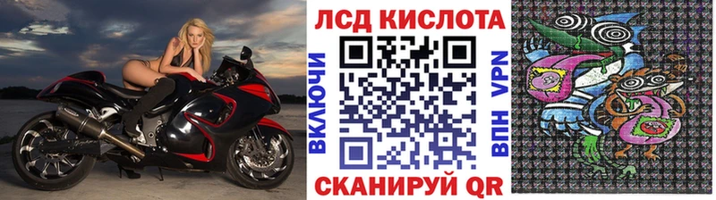 дарнет шоп  Минусинск  Марки 25I-NBOMe 1,8мг 